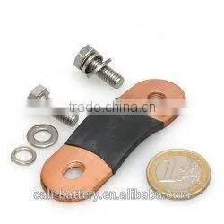 Terminal Connectors for SE40AHA photo-2