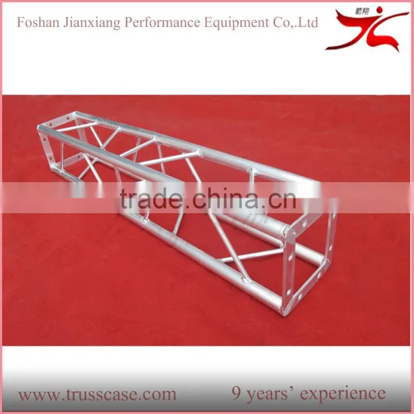 TB20 Aluminum Small Stage Lighting Truss
