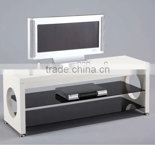 Modern TV Stand