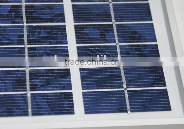 KCF-J12AH High Capacity & High Quality Home Using Solar Power Generation System photo-5