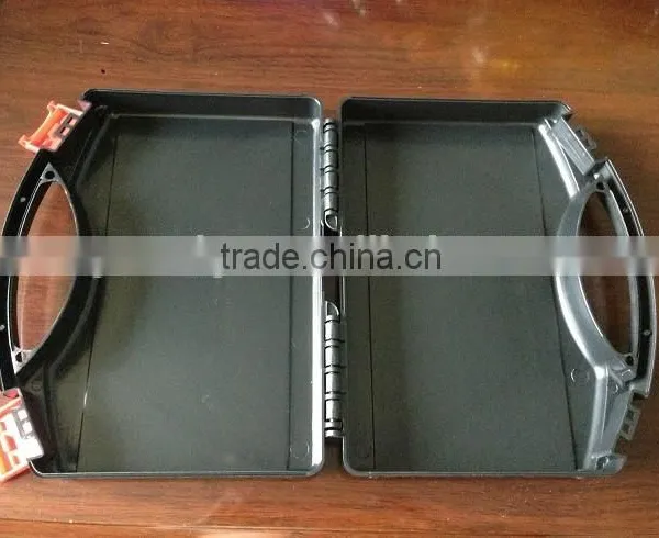 Portable Plastic Tool Box for Truck_MG1-1 photo-5