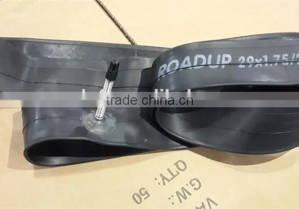 20x1.95 Bmx Bike Inner Tube photo-3