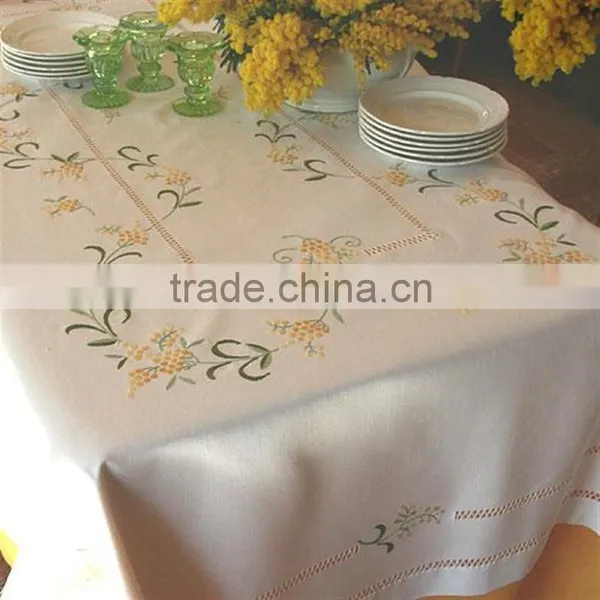 Mimosas Tablecloth photo-5