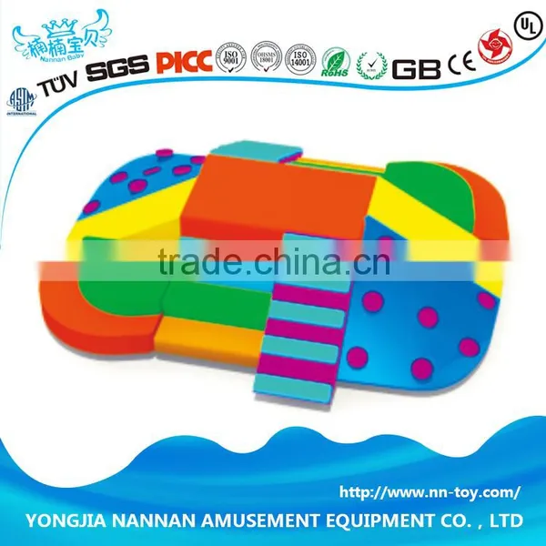 Kids Indoor Soft Toys Toys for Kids Play photo-4