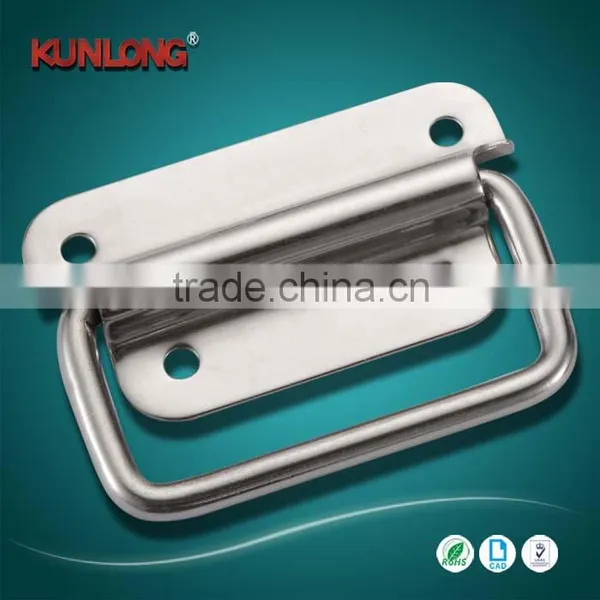 Wholeselling SK4-019 Folding Pull Handle photo-4
