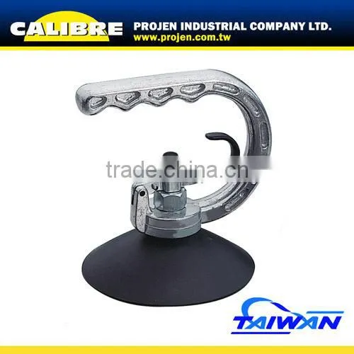 CALIBRE Auto Body Dent Puller Kit Car Body Dent Repair Tool