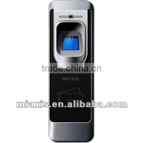 MX-461 Door Access Control Biometric Time Attendance