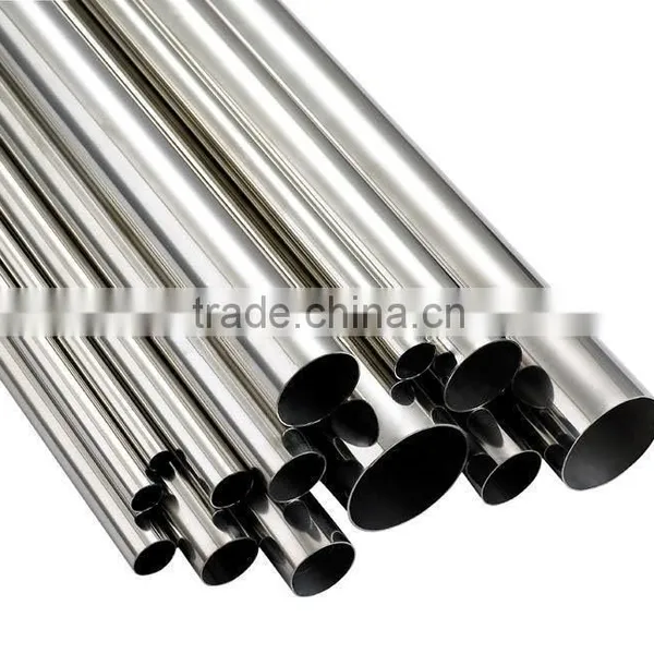 201 410 Balcony Stainless Steel Railing Design