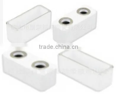 Auto Relay Ceramic Shell photo-4