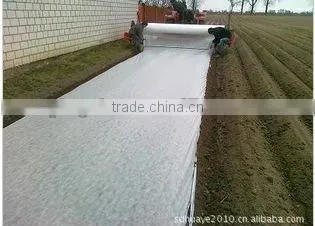 PP Non Woven Fabric Film for Agriculture