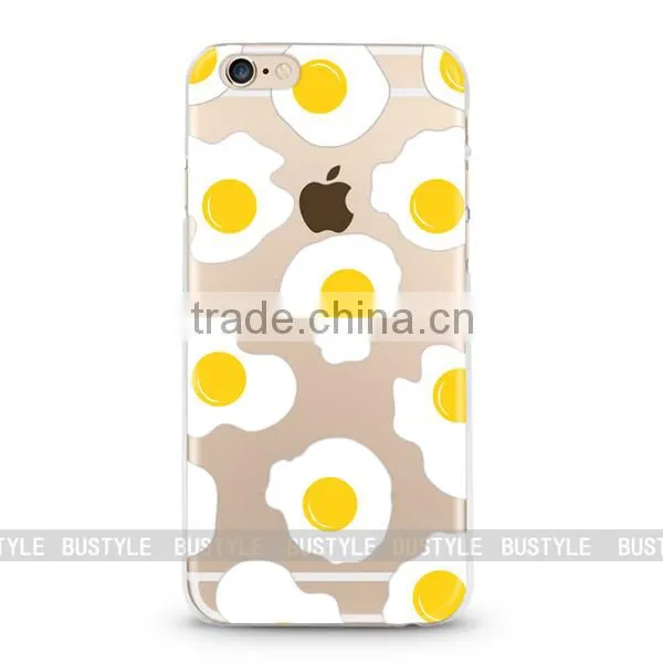 Wholesale Custom Printing Mobile Phone Case for Iphone 6 Case 4.7 and 5.5 Inch Back Cover Case for Samsung Galaxy s6 s7 j7 Case photo-4