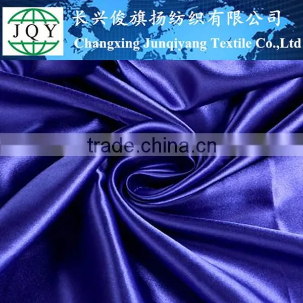 Polyester Taffeta Fabric/190t Polyester Taffeta/petal Taffeta Table Cloths photo-4