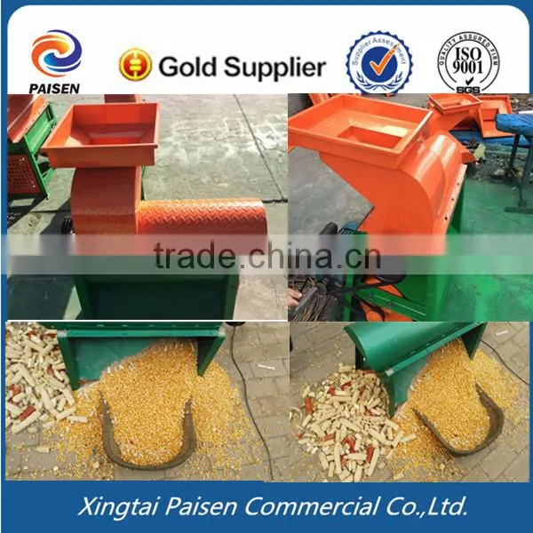 agriculture corn corn thresher/ corn shell machine/automatic grain thresh machine