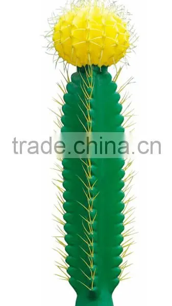 High Quality LED Plant Lights