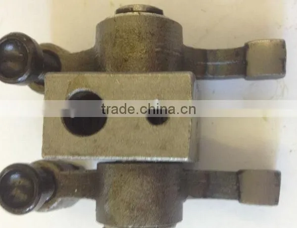 Farm Tractor Engine Spare Parts Rocker Arm Assembly