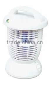 2013 New Good Quality Mosquito Lamp