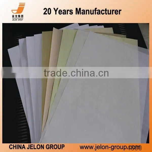 Release Paper photo-2
