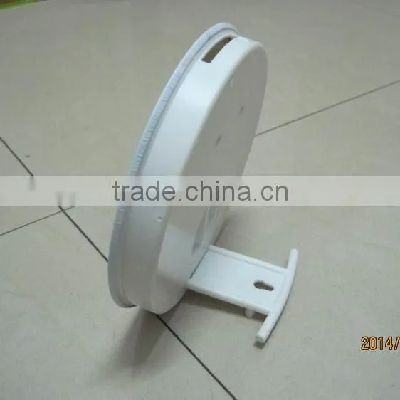 *desk Money Saving Box photo-2