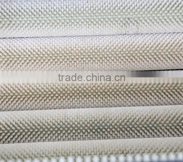 Vegetable Washer, Automatic Onion Peeler photo-4