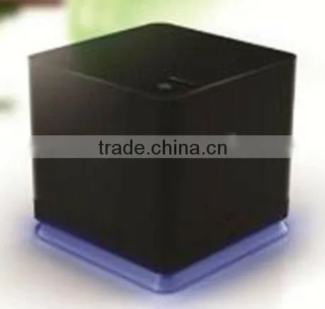 Bluetooth Speaker (rechargeable Bluetooth Speaker/wireless Bluetooth Outdoor Speakers)