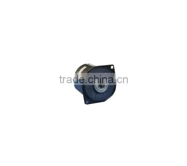 DC Motor ZDY1618