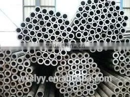 Precisely Seamless Cold Drawn Steel Pipe/ Cold Drawn Tube Used for Machine Parts photo-3