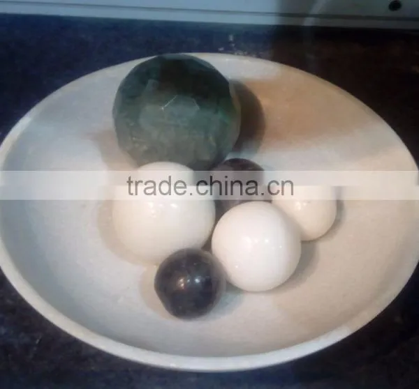 Stone Tray photo-5