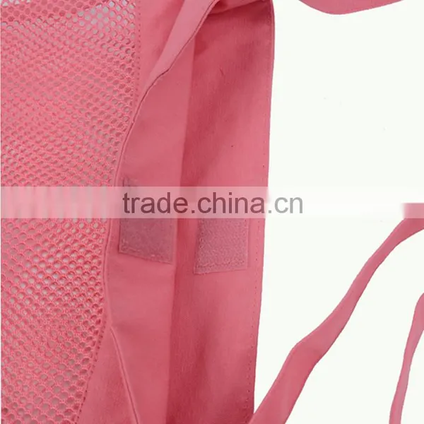 Wholesale Cheap Price Beach Seashell Bag Tote photo-6