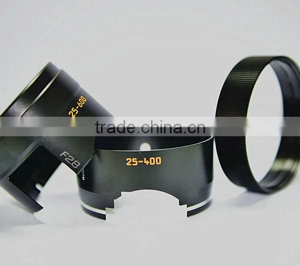 Digital Camera Accessories for Various Models photo-4