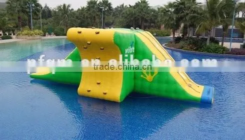 Inflatable Floating Water Park for Sale,Aqua Inflatable Water Game/inflatable Water Park/inflatable Water Sports photo-2
