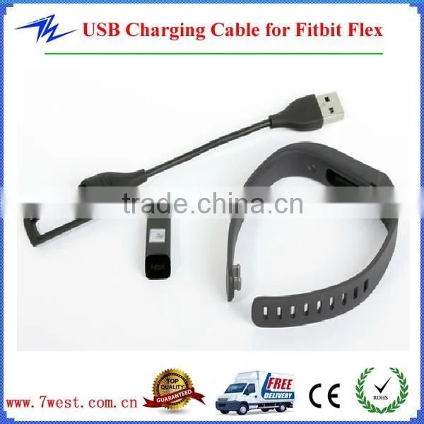 Replacement USB Cable for Fitbit Flex, For Fitbit Flex Charging Cable photo-4