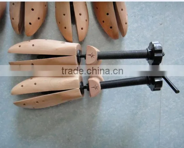 Shoe Trees photo-6