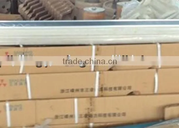 High Speed Automatic Weaving Loom/textile Power Loom/industrial Weaving Looms photo-6