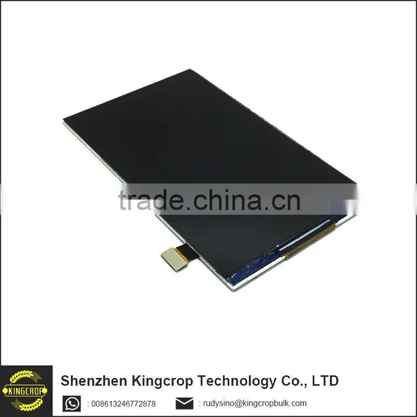 For Samsung Galaxy Grand Neo I9060 LCD Screen Display