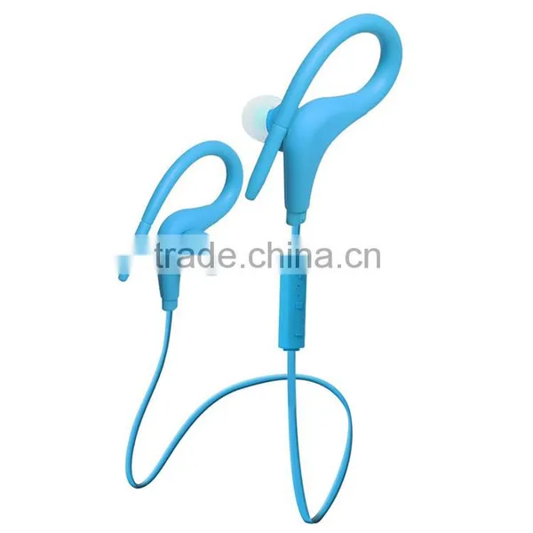 Bluetooth Earphone