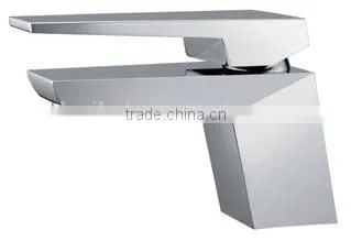 High Quality Brass Bathroom Upc Women Bidet Faucet photo-2
