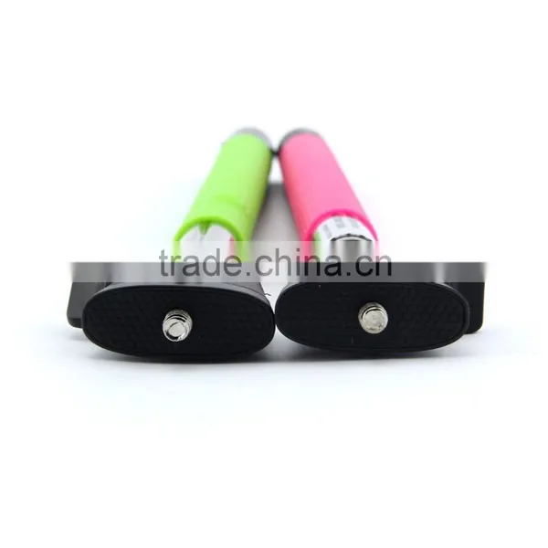 High Quality China Supply Custom Selfie Stick Tripod With Bluetooth photo-2