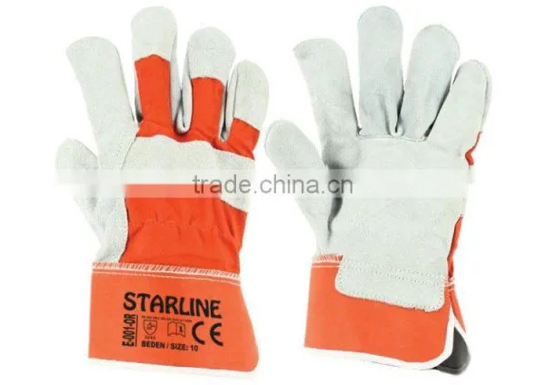 GLOVE