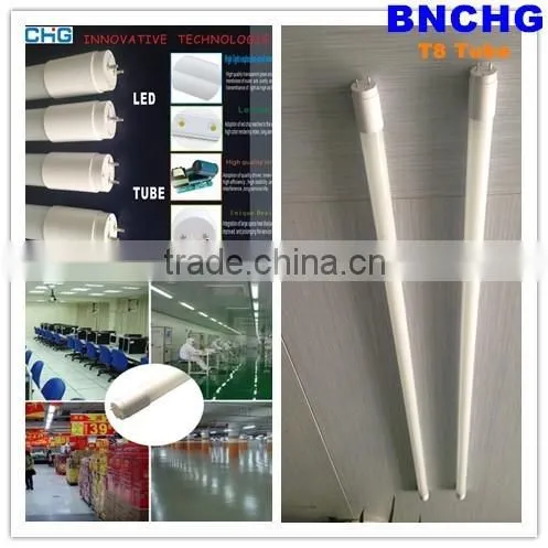 hot LED Light Source led light tube t8 1.2m