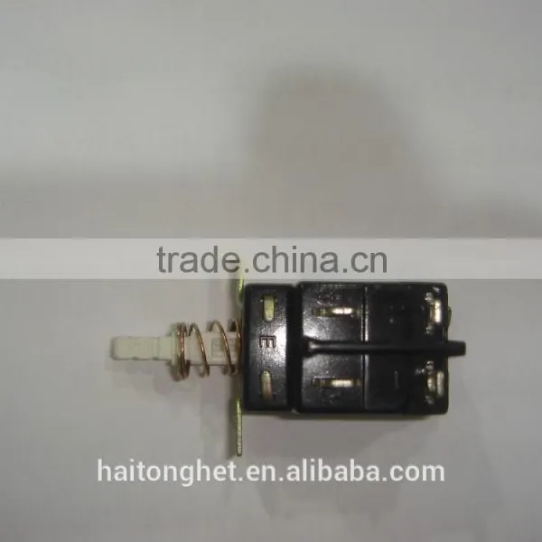 KDC-A04 Power Switch photo-2