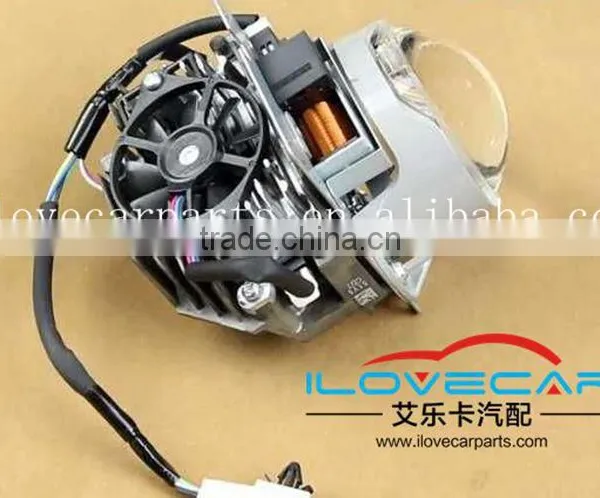 2016 NEW Product Led Projector Lens / Original Led Projector for Crown/led Lighting Bulb for Projector photo-5