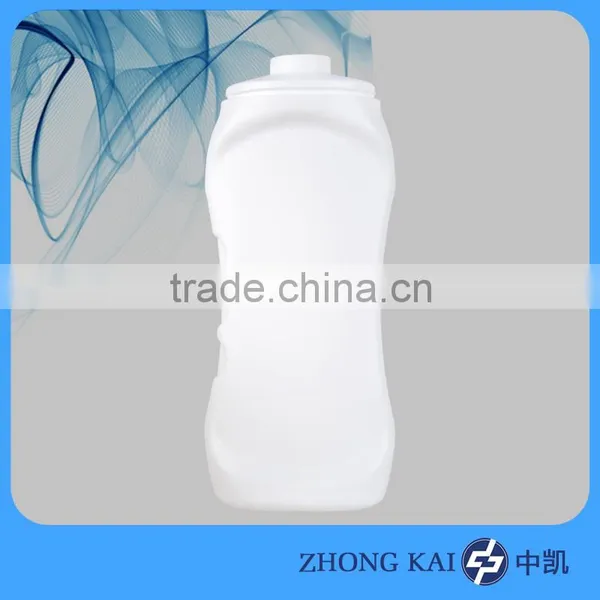 Hot Sale Sunscreen Bottle photo-2