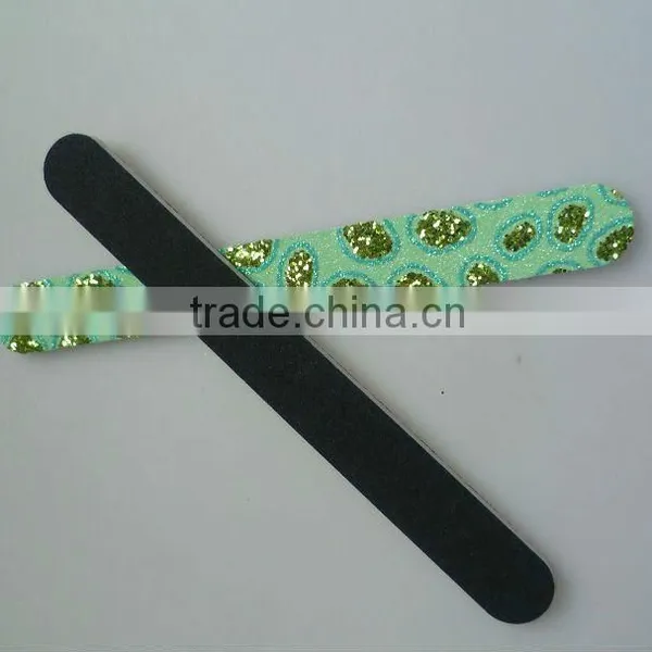 Professional Nail Buffers