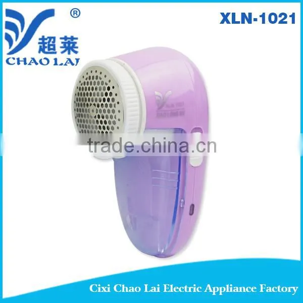 Fabric Shaver/clothes Shaver Carpet Lint Remover