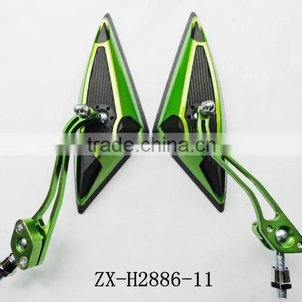 Soko Zx-2886 Series Motorcycle Accessory/motorcycle Side Mirror photo-5