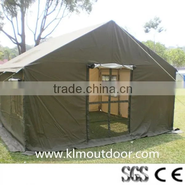 Pink Camping Tent/Largest Camping Tent/Fishing Camping Tent photo-3