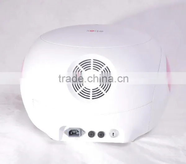 Rejuvenational Equipment Anti-age Machine photo-5