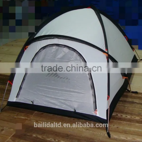 1 or 2 Person Transparents Tent