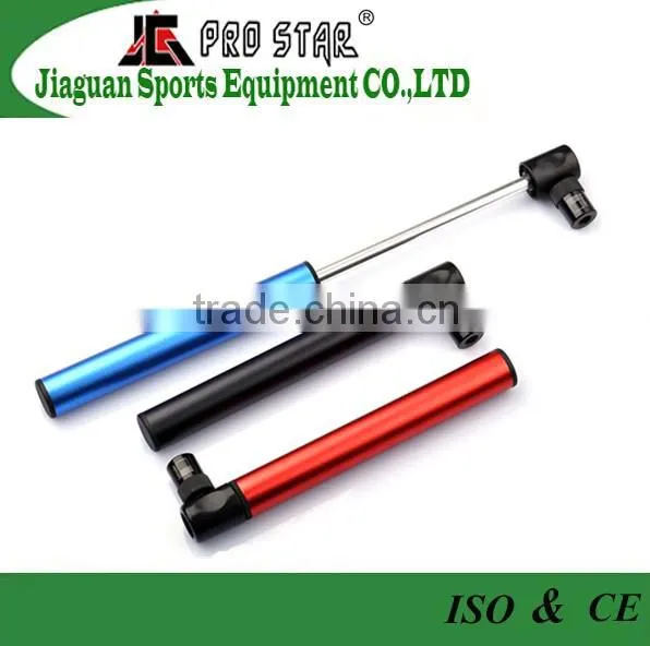 Inflation Smart Bike Tools/Custom Logo is Welcomed(JG-1002) photo-6