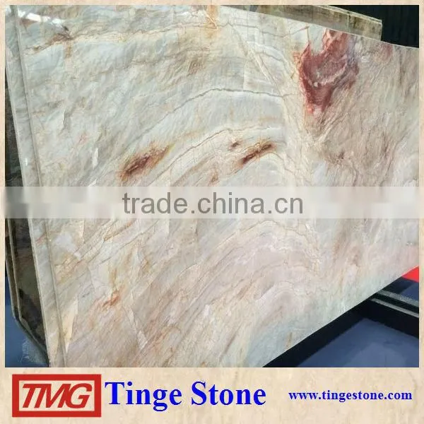 Luxury Natural Nacarado Granite,beige Granite Stone Slab for Floor Tiles,vanity Top,counter Top